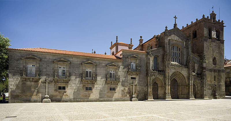 lamego se pm 33445