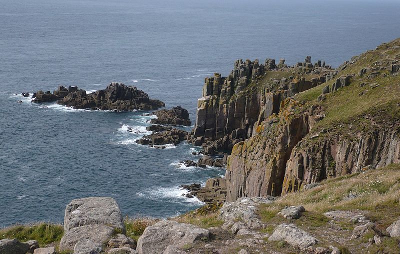 lands end uk 1