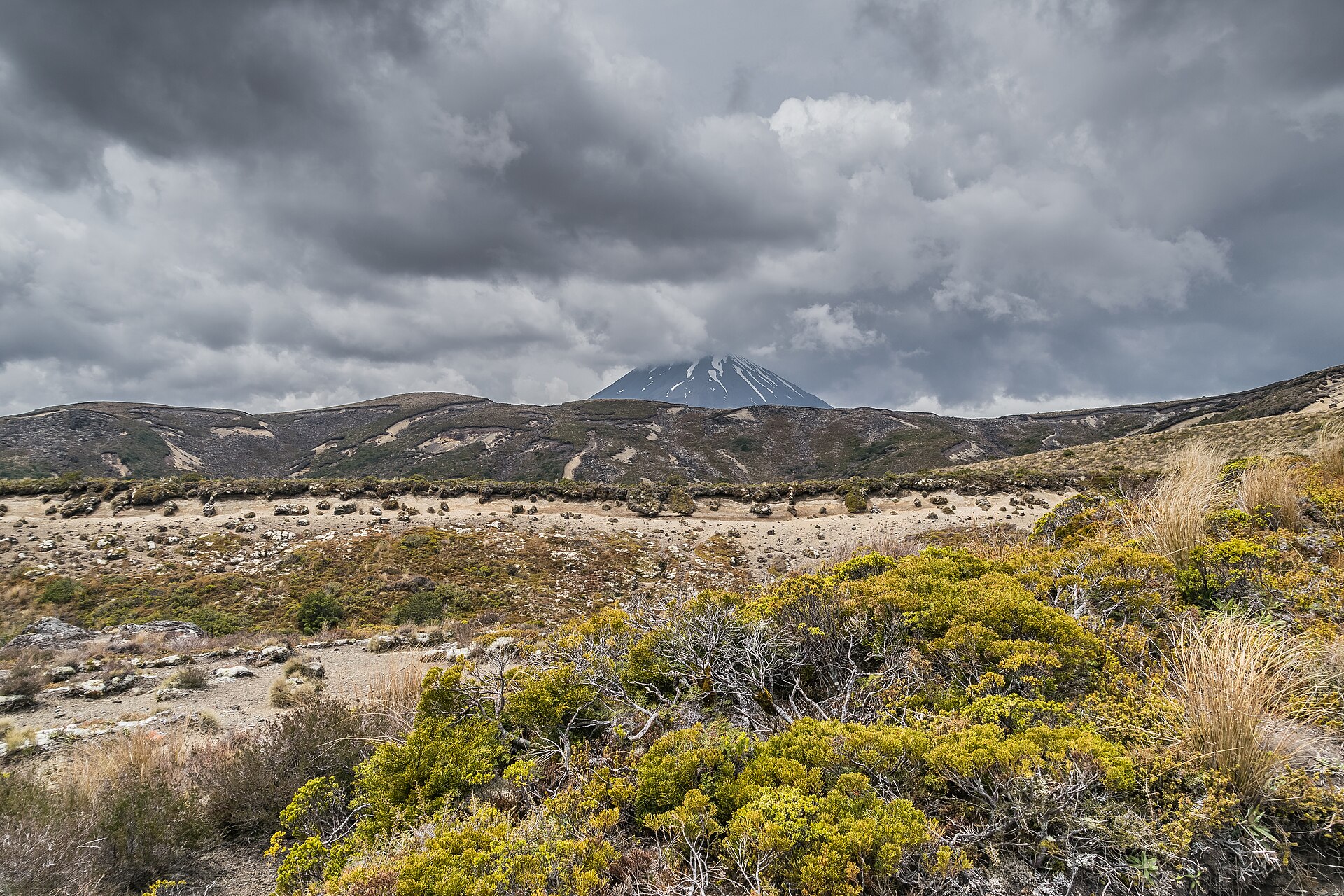 landscapeintongarironationalpark11