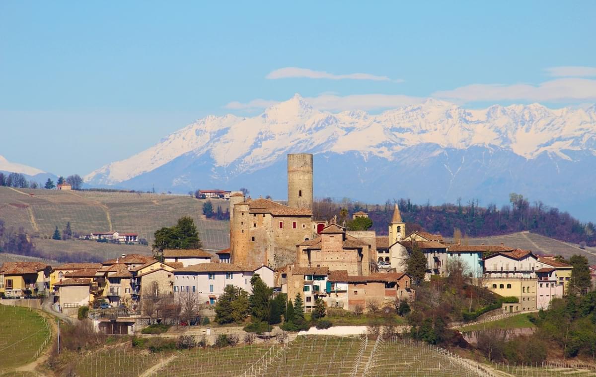 langhe unesco vigneti