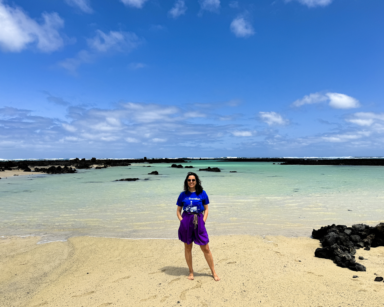 lanzarote caleton blanco