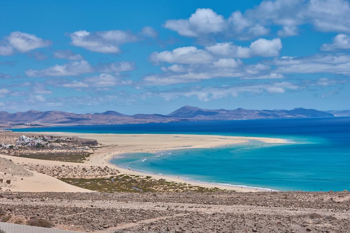 lanzarote spagna