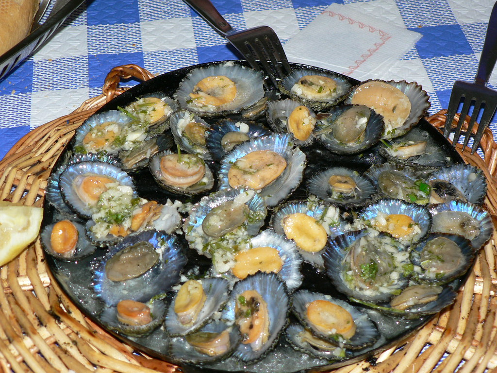 lapas