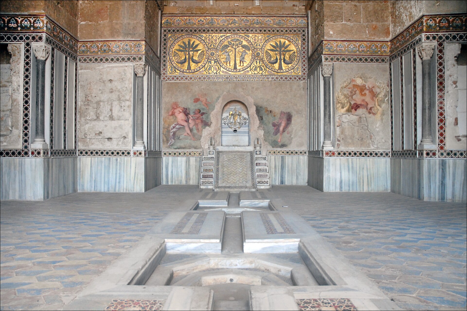 lasalledelafontainedelazisa palerme 6889178512