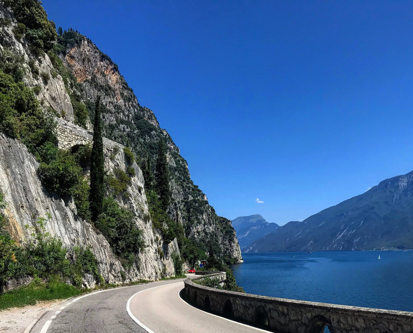 01 strada della forra