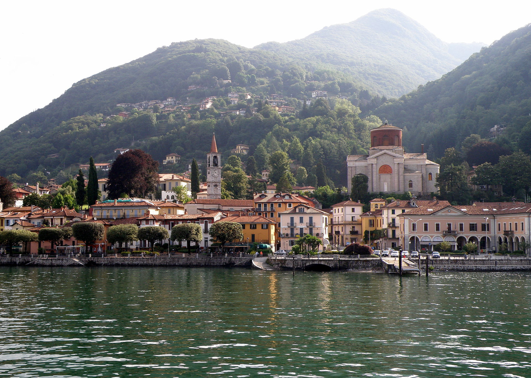 laveno panorama 4