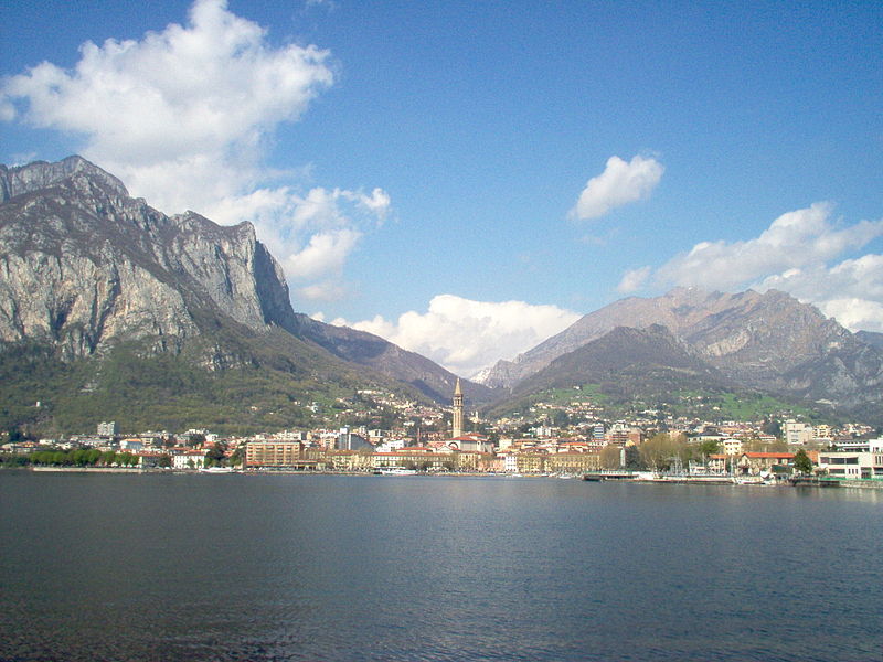 lecco 5 16 04 2006