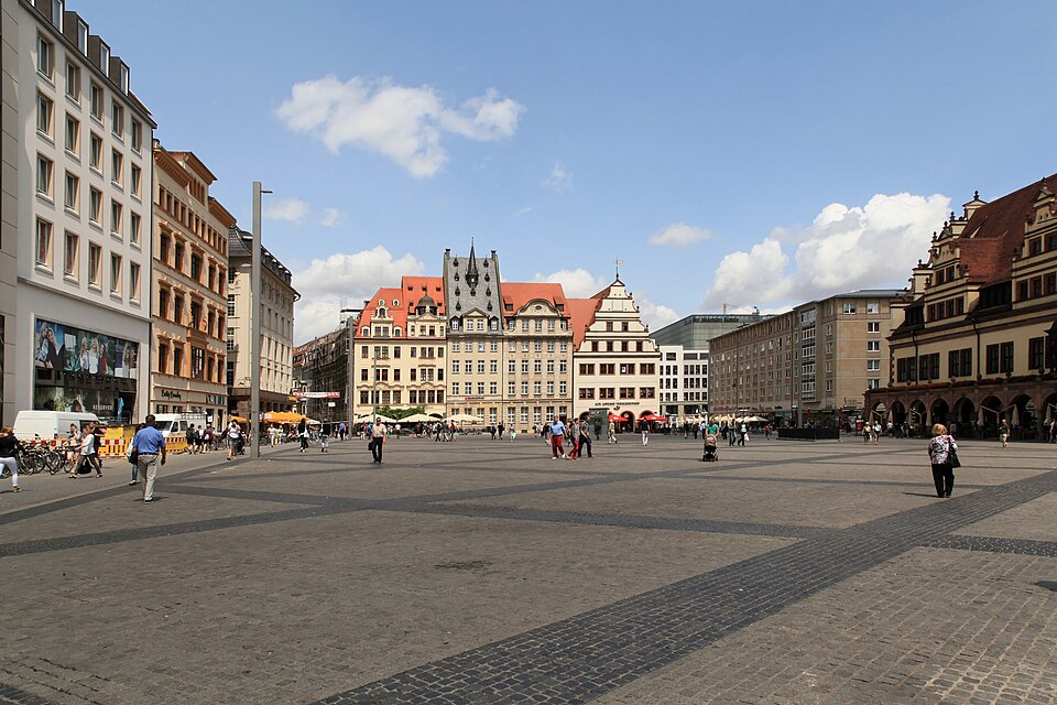 leipzig markt 4 5 6 7 02 ies