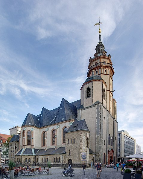 leipzig nikolaikirche bw 2012 09 10 18 11 46