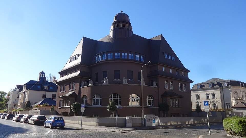 leipzig zentrum nord lumumbastrasse 11 13 villa hupfeld 1