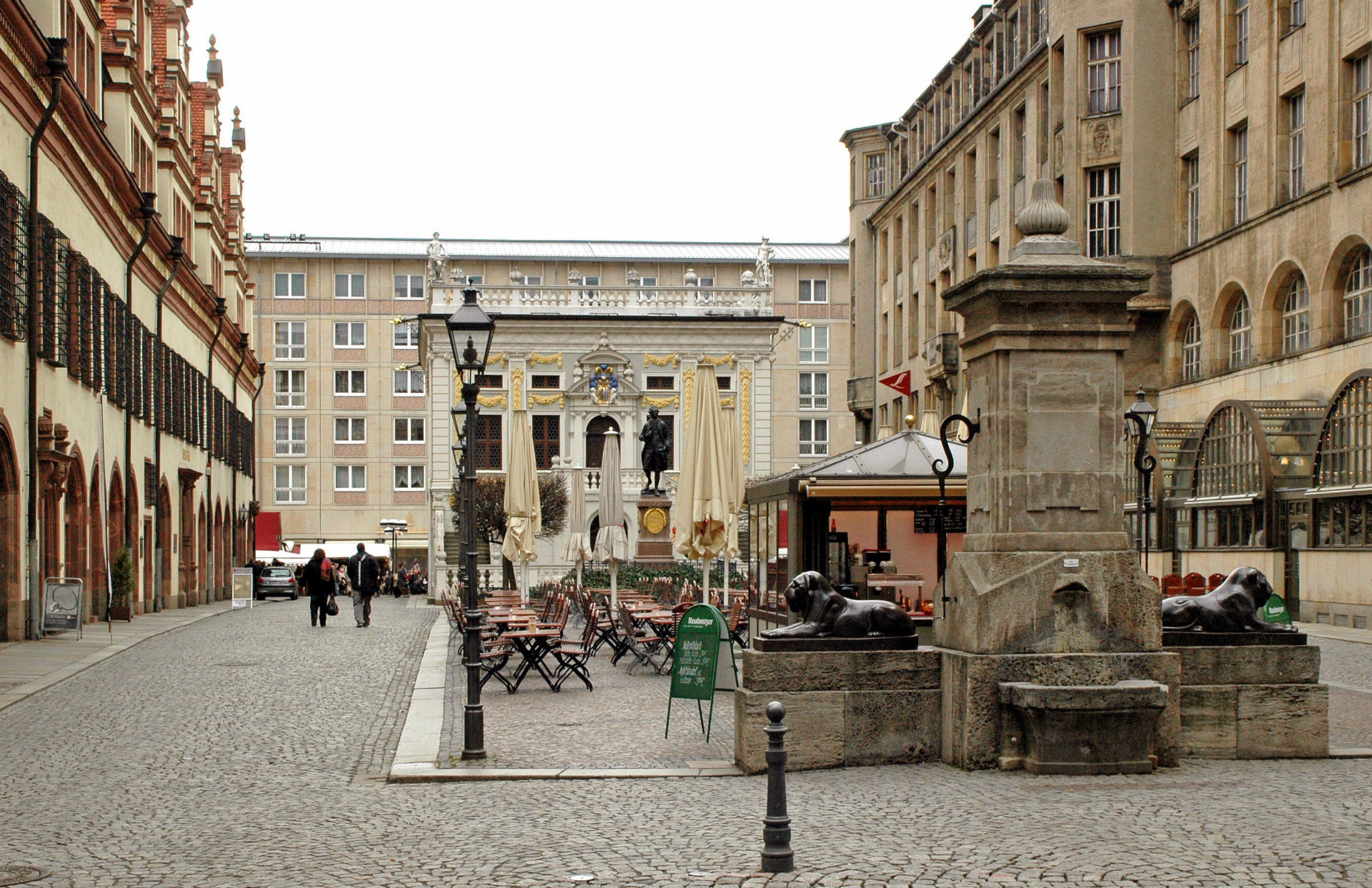 leipziger naschmarkt 01 1