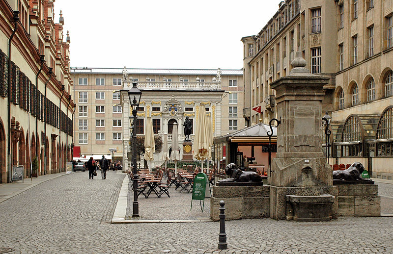 leipziger naschmarkt 01