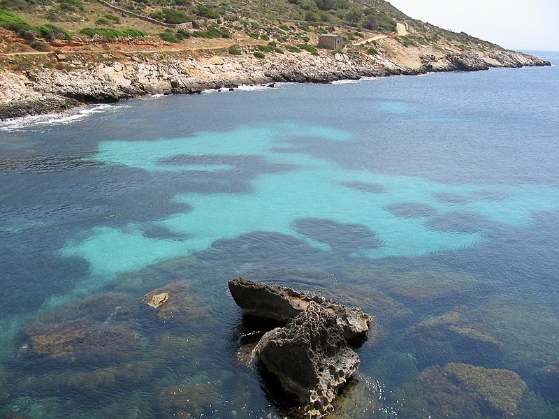 levanzo italy 05