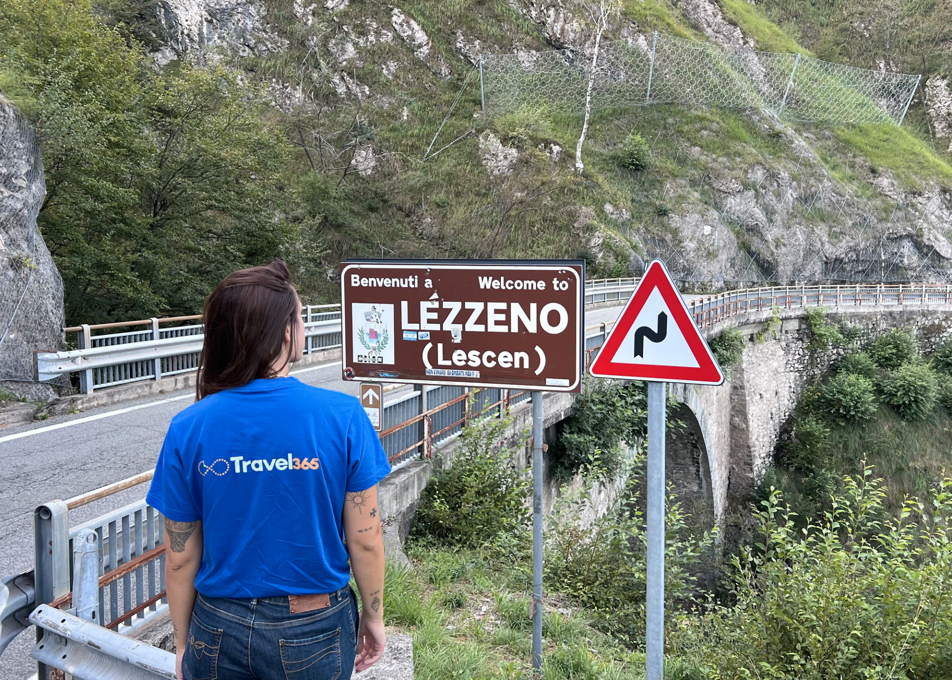 lezzeno ponte del diavolo