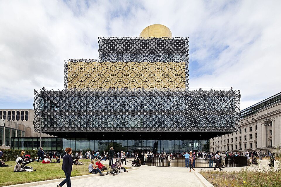 library of birmingham 01