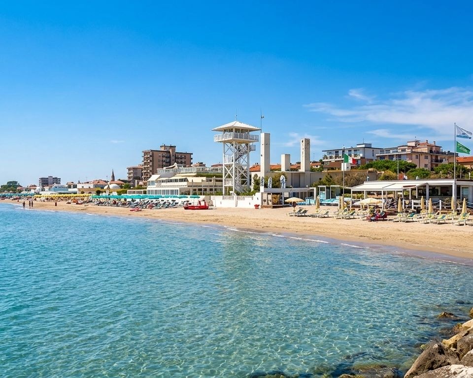 lido delle nazioni 1