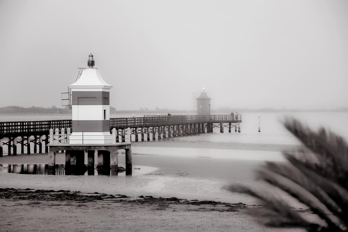 lignano lignano sabbiadoro faro