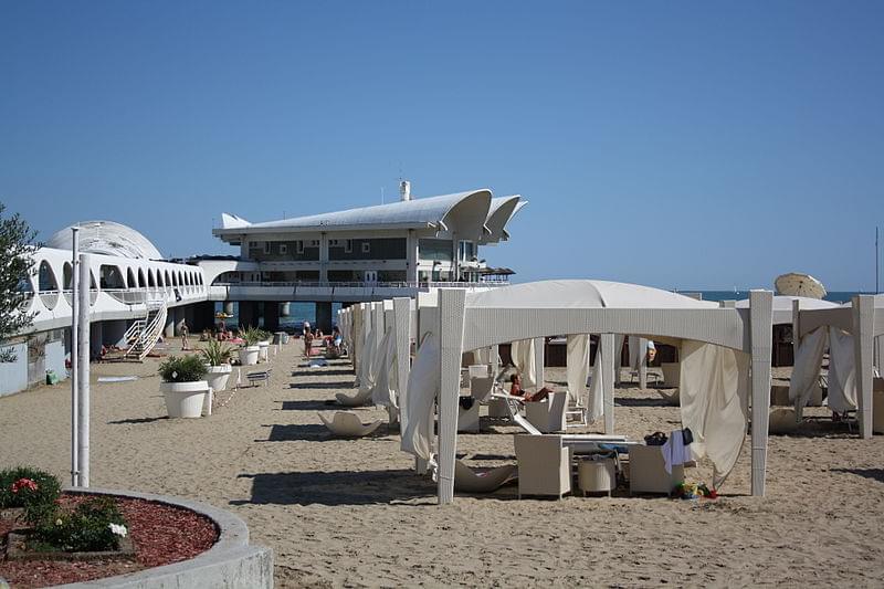 lignano sabbiadoro 2