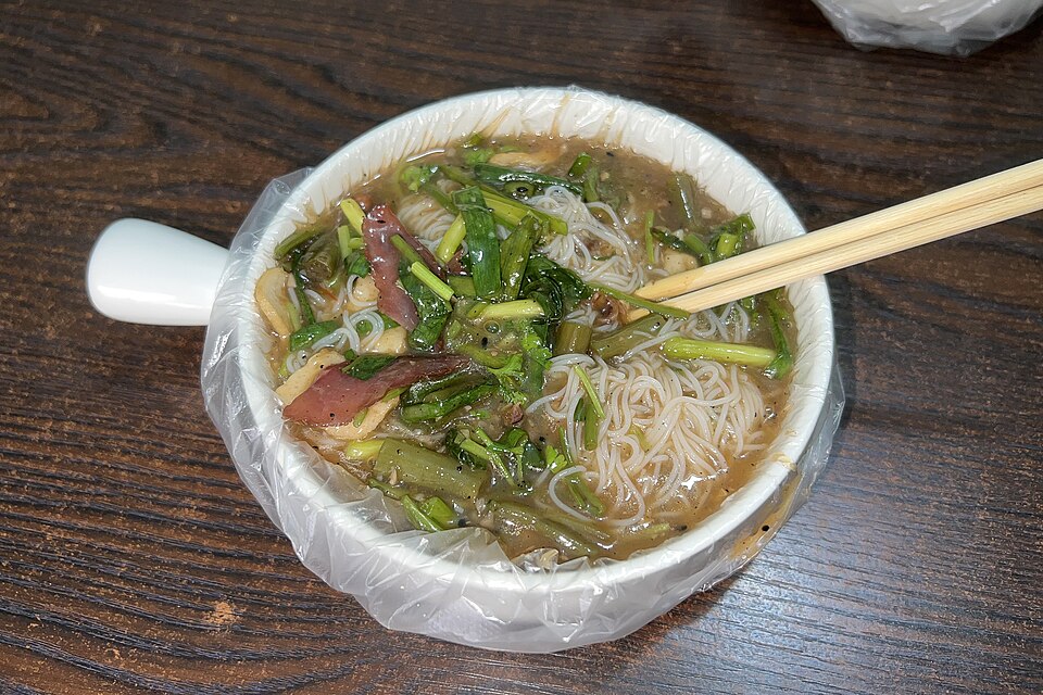 lingshui suanfen at chiling lingshui 20230328123841