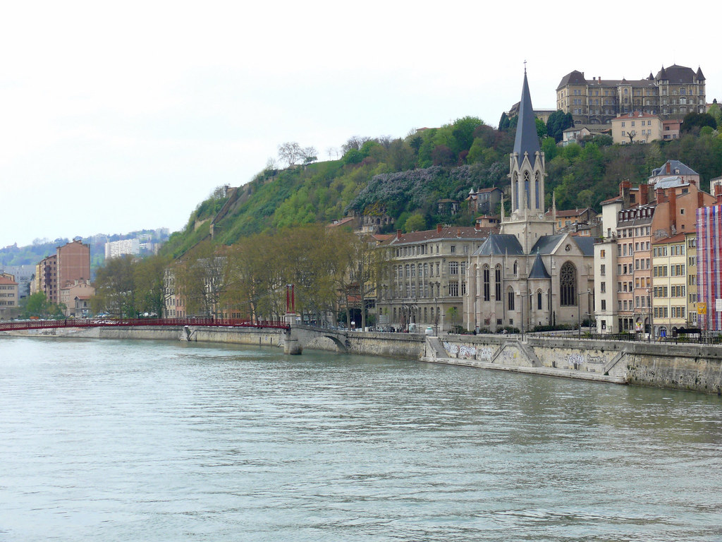 lione