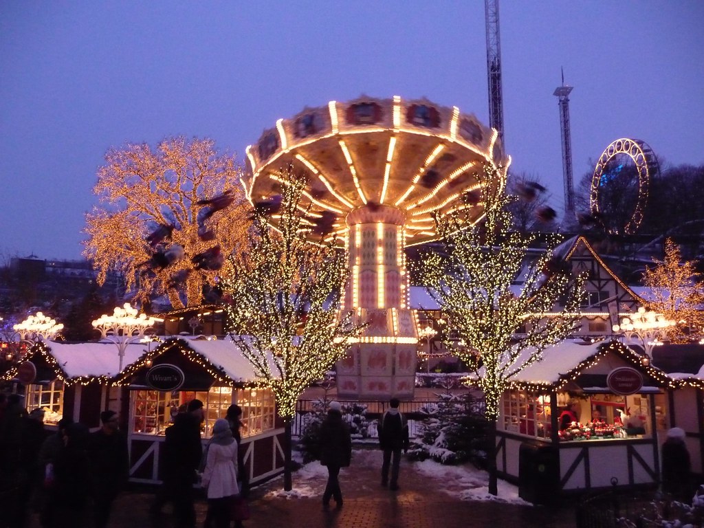 liseberg marcha de noa l