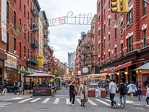 little italy manhattan 51624758690