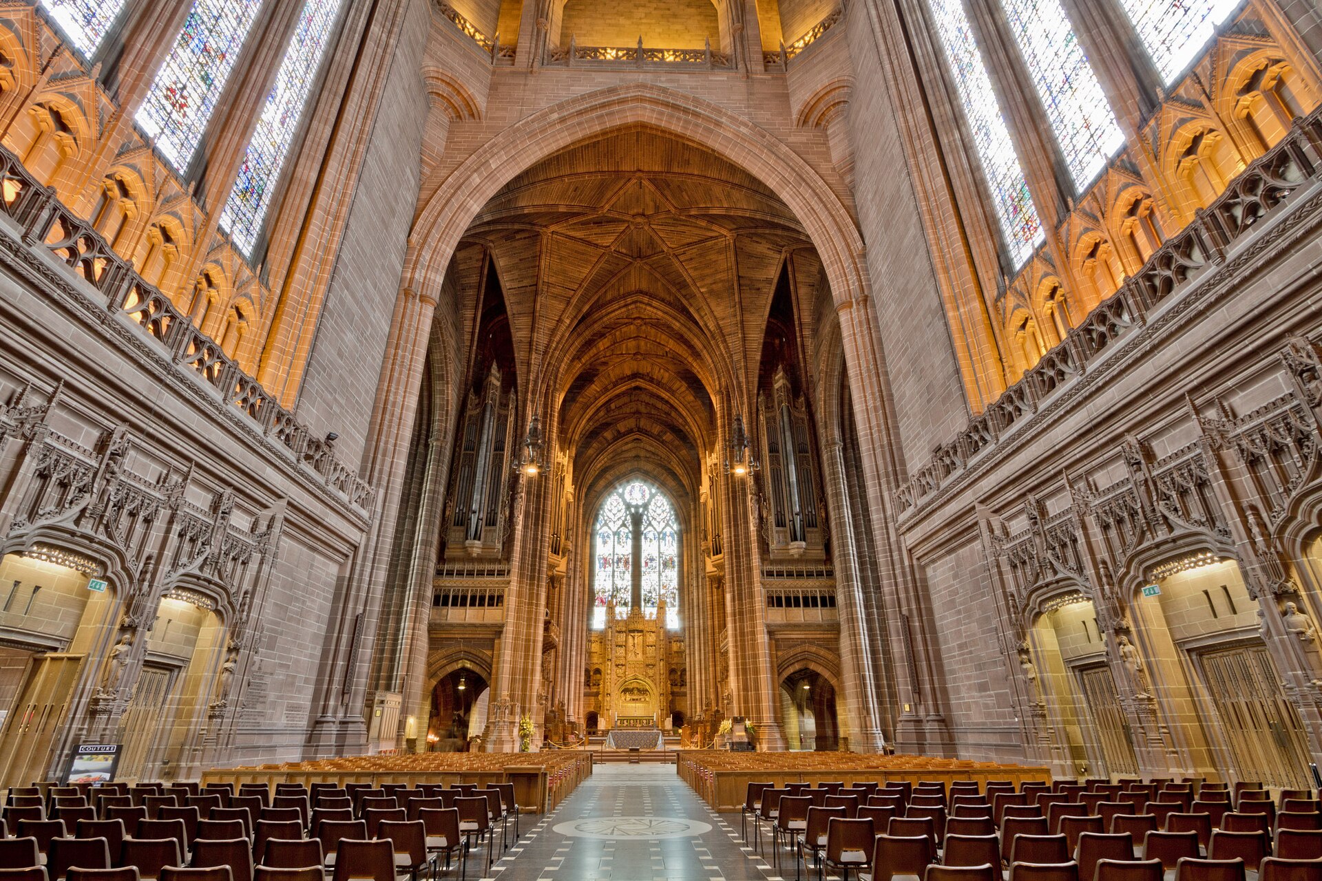 liverpool anglican cathedral 64928225