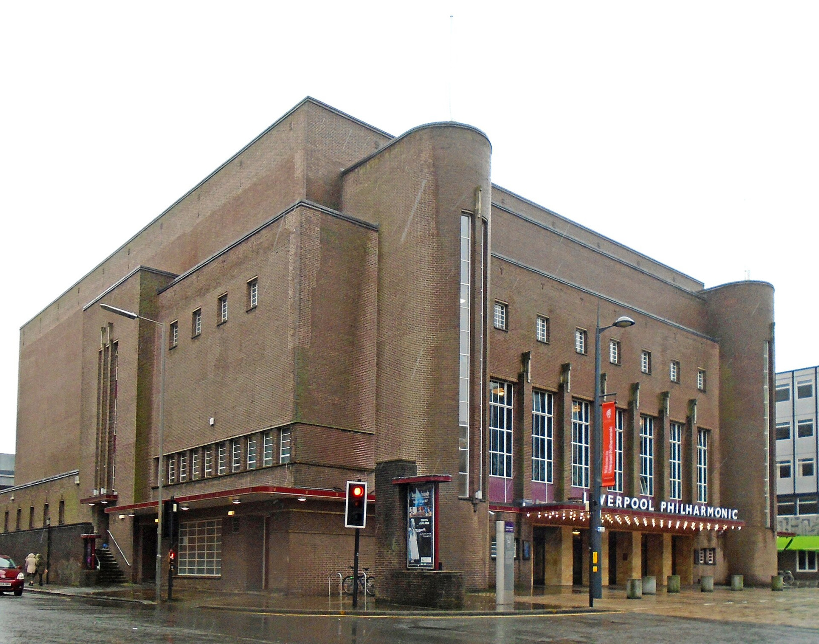 liverpool philharmonic 2017 3