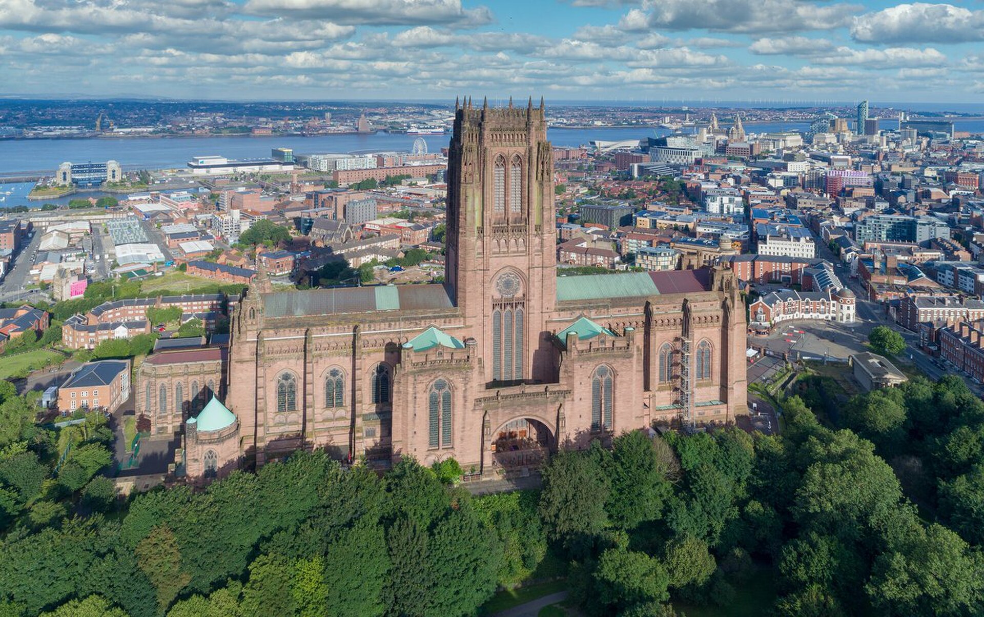 liverpoolcityskyline