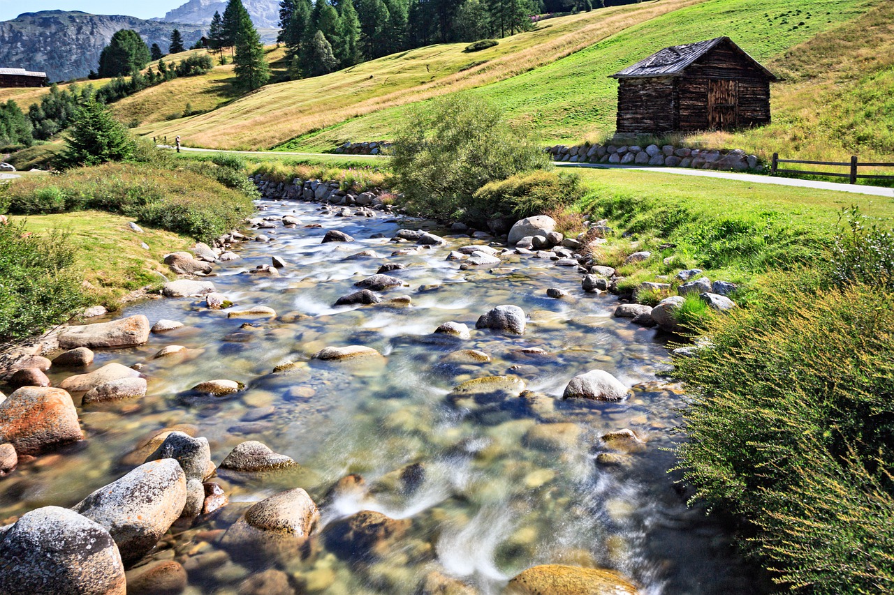 livigno valtellina montagna 1