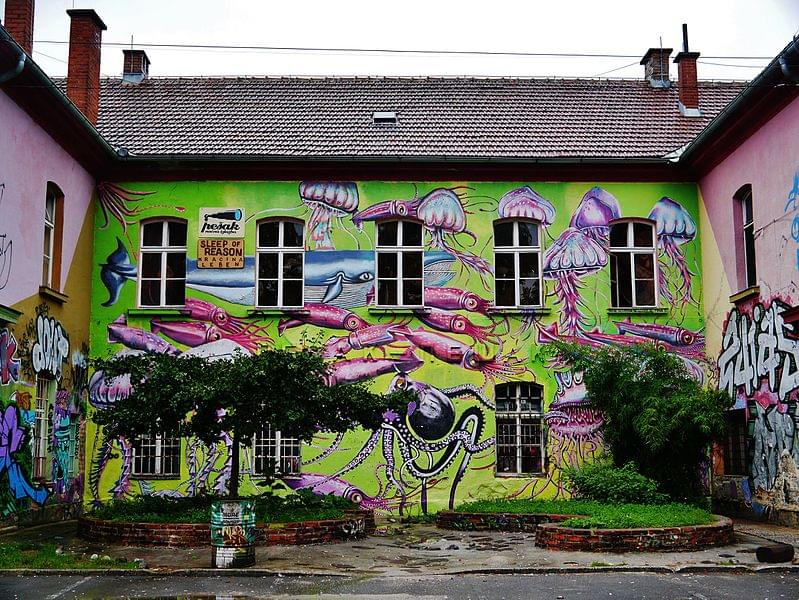 ljubljana metelkova mesto 02