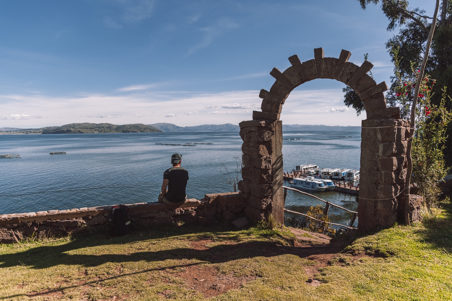 llachon1500 titicaca