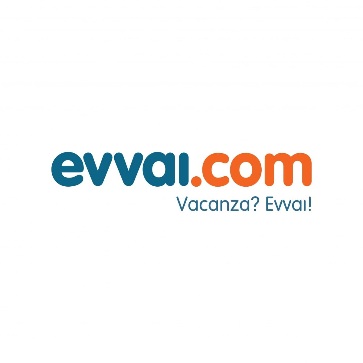 Evvai