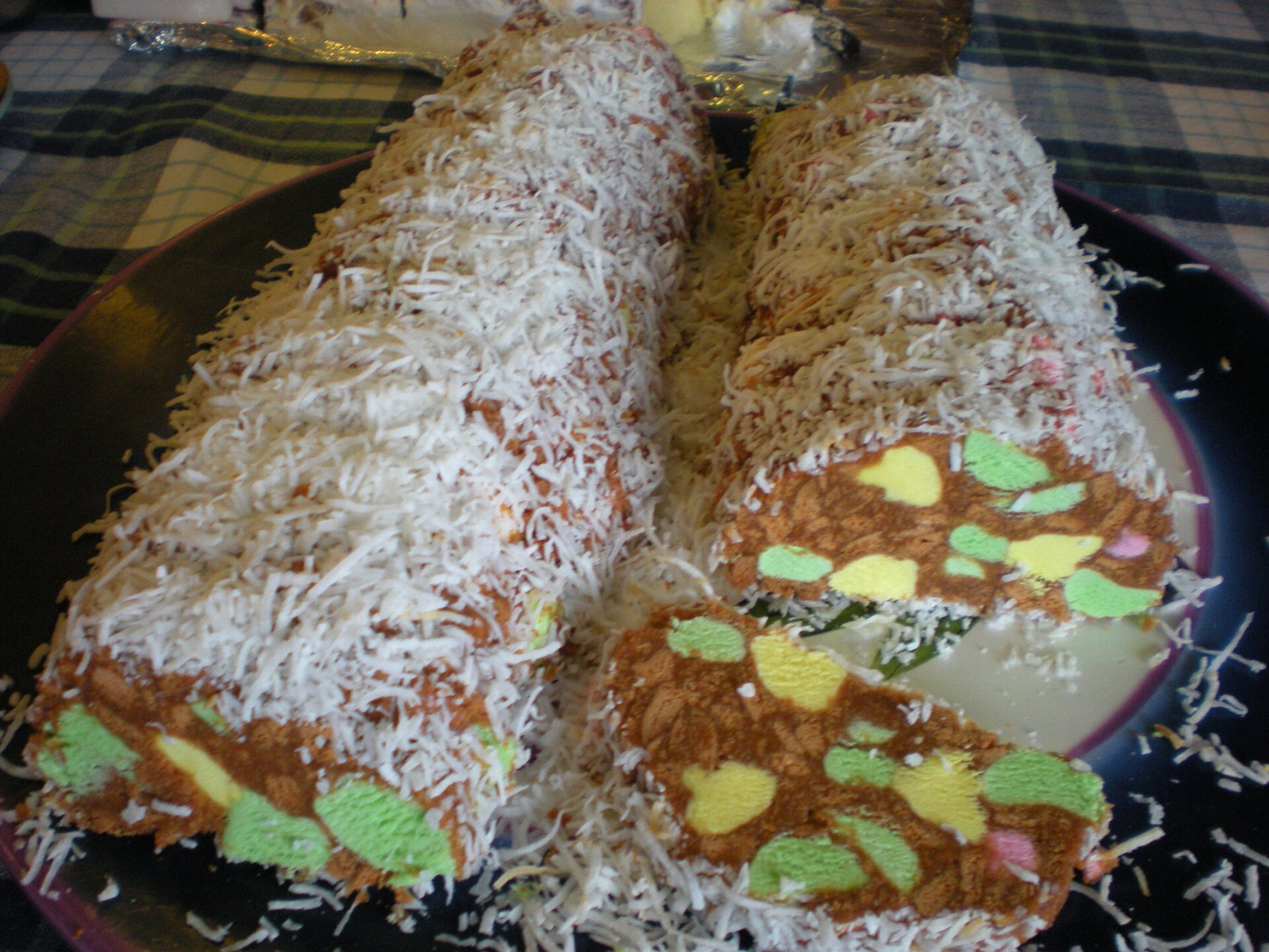 lollycake 2792116118