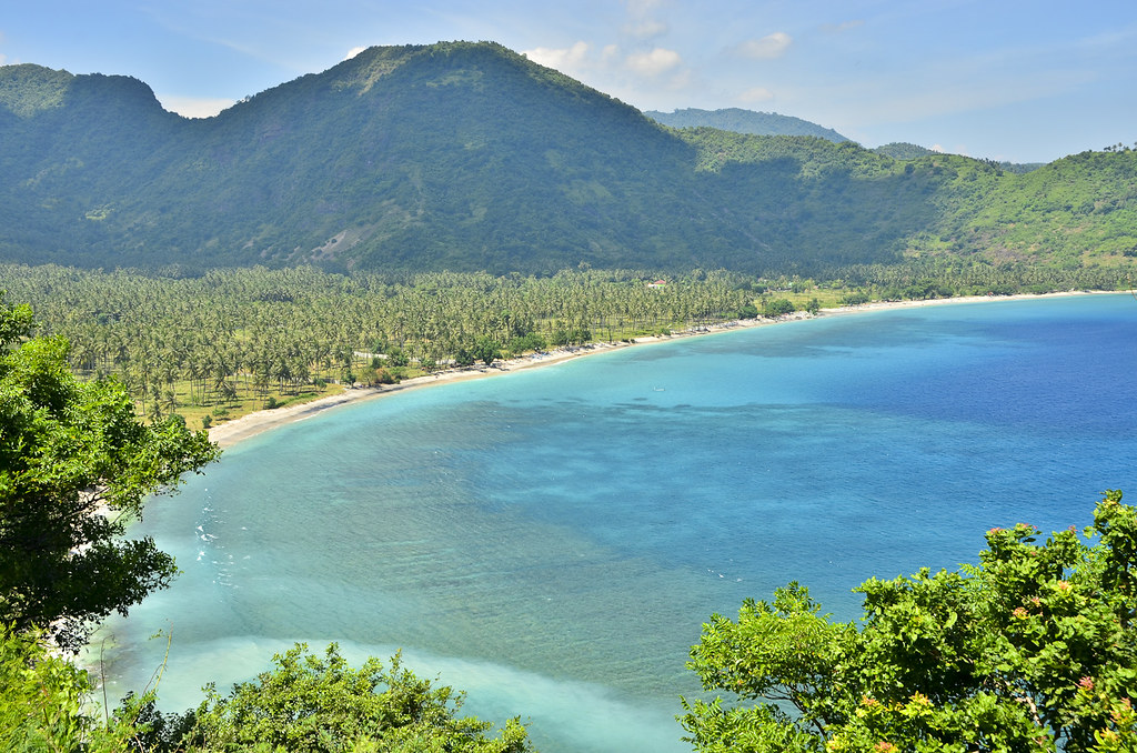 lombok