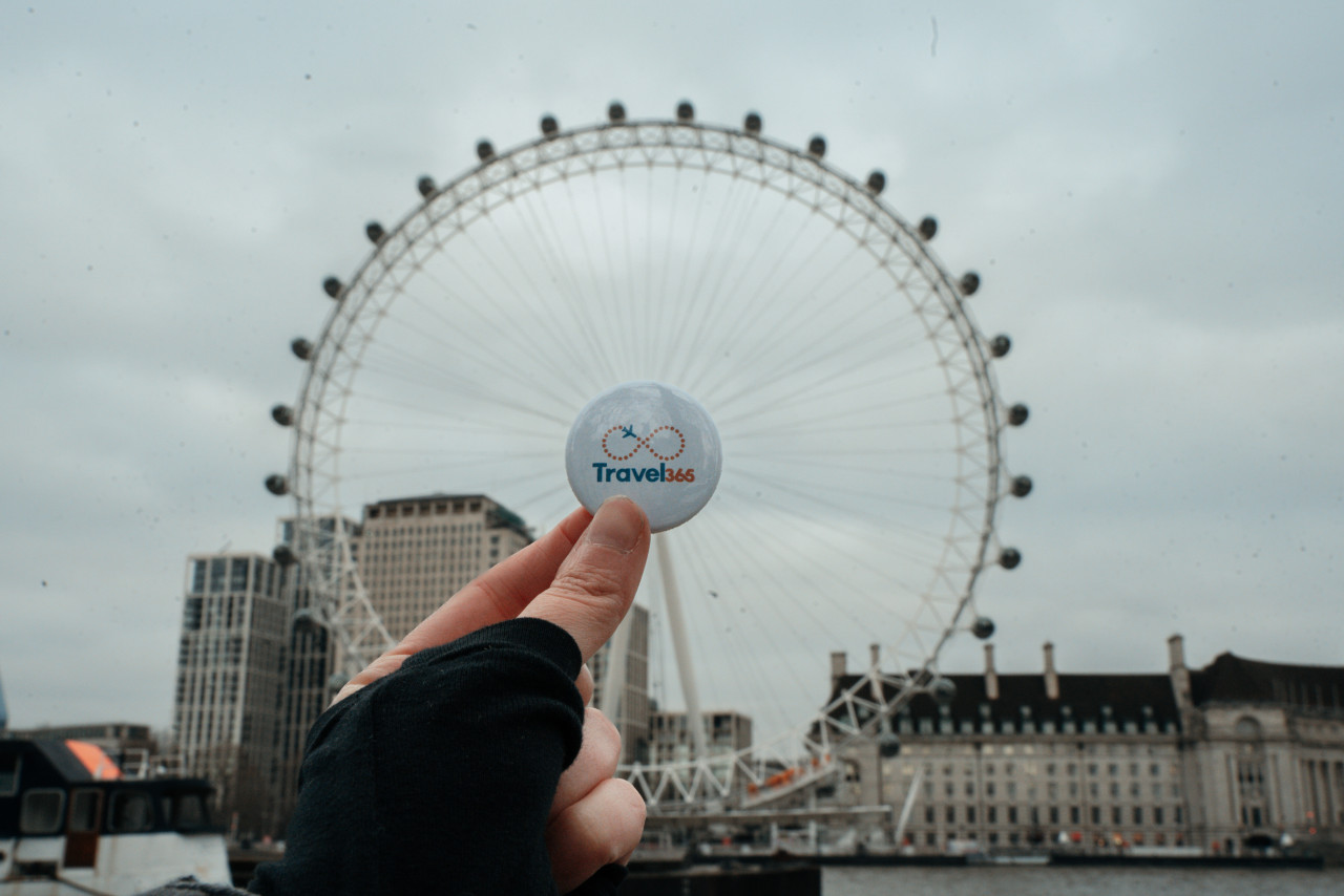 london eye 1