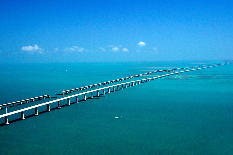 13 overseas highway florida