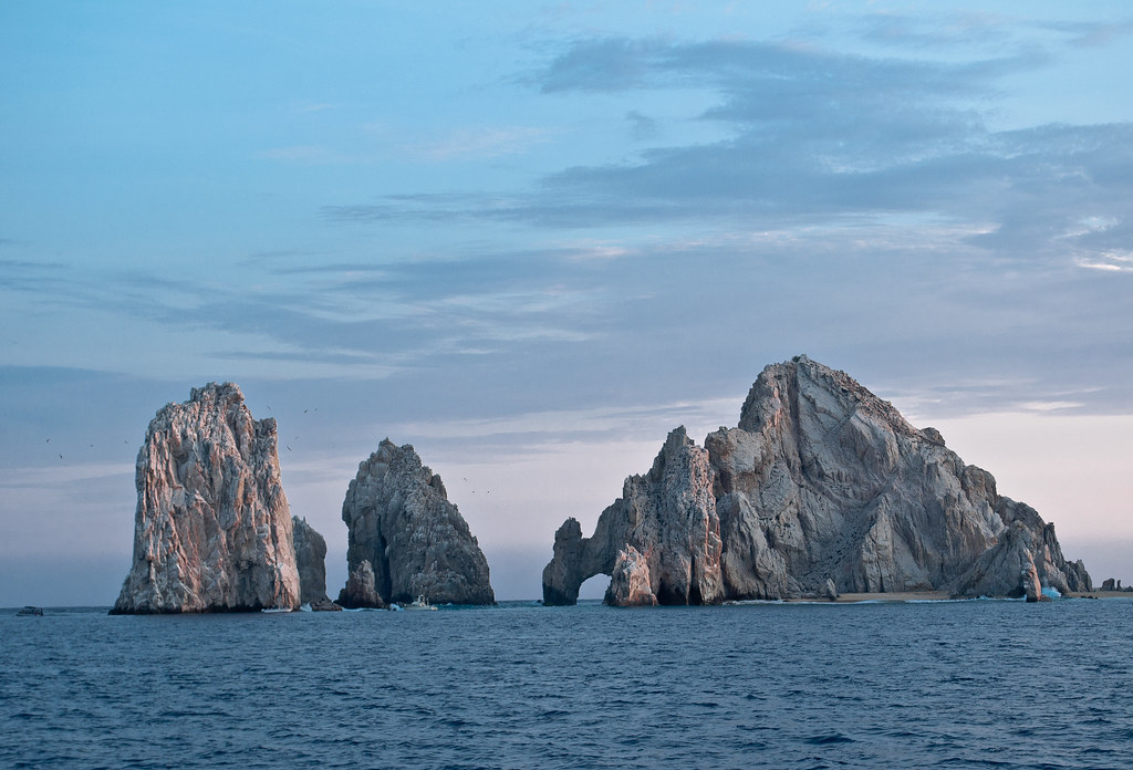 los cabos