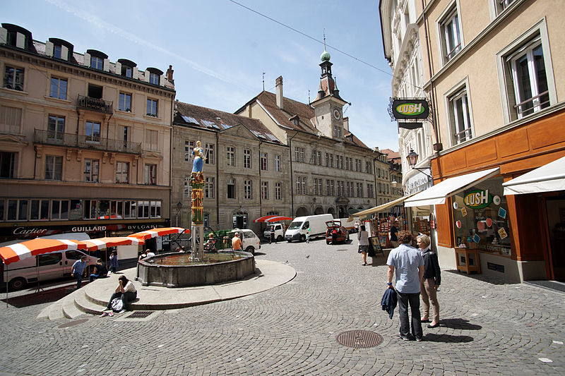 losanna place de la palude 02