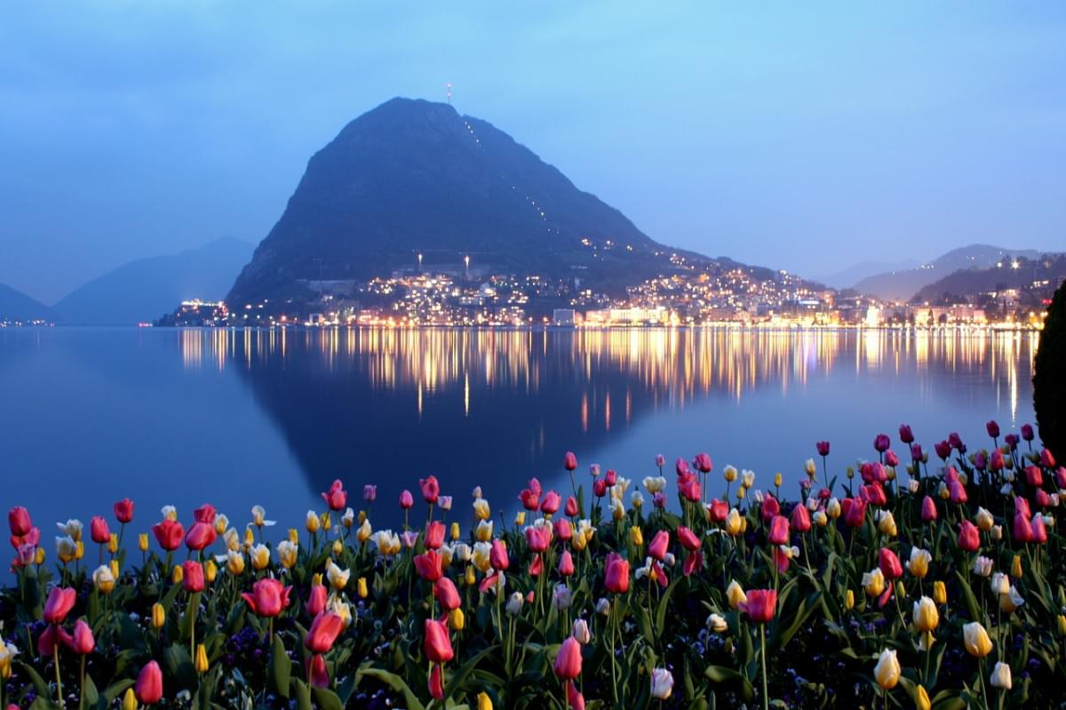 lugano ticinese san salvatore acqua 1