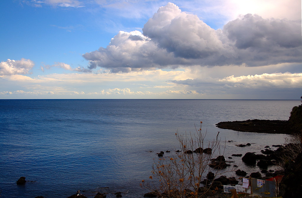 lungomare di catania 1