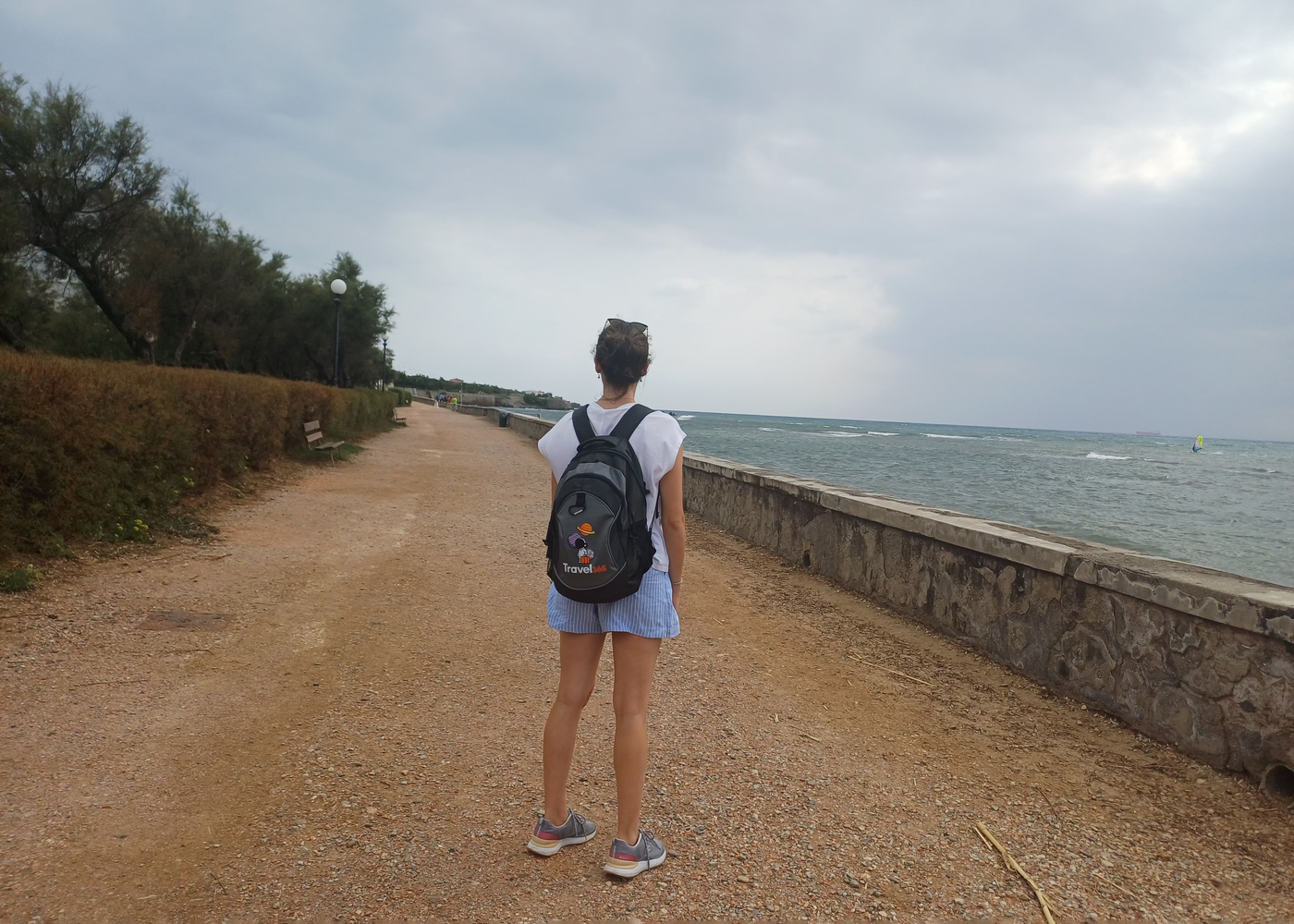 lungomareantignano