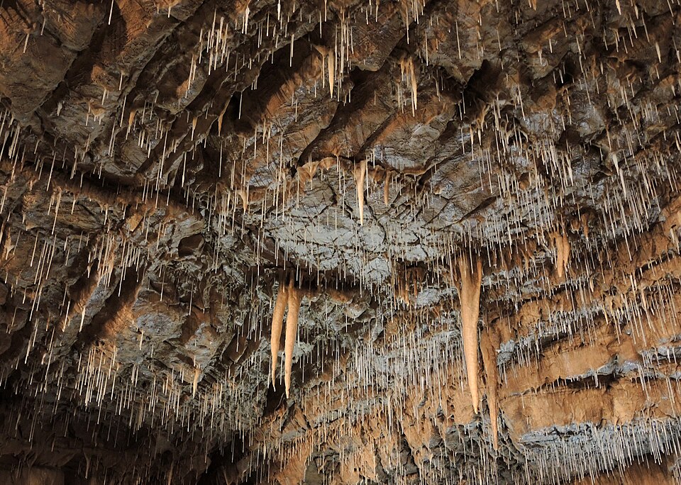 lurgrotte peggau