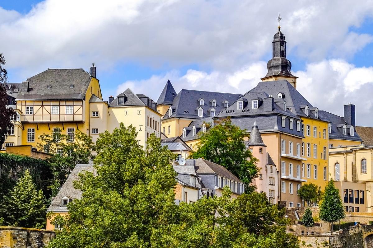 lussemburgo ville haute citta 1