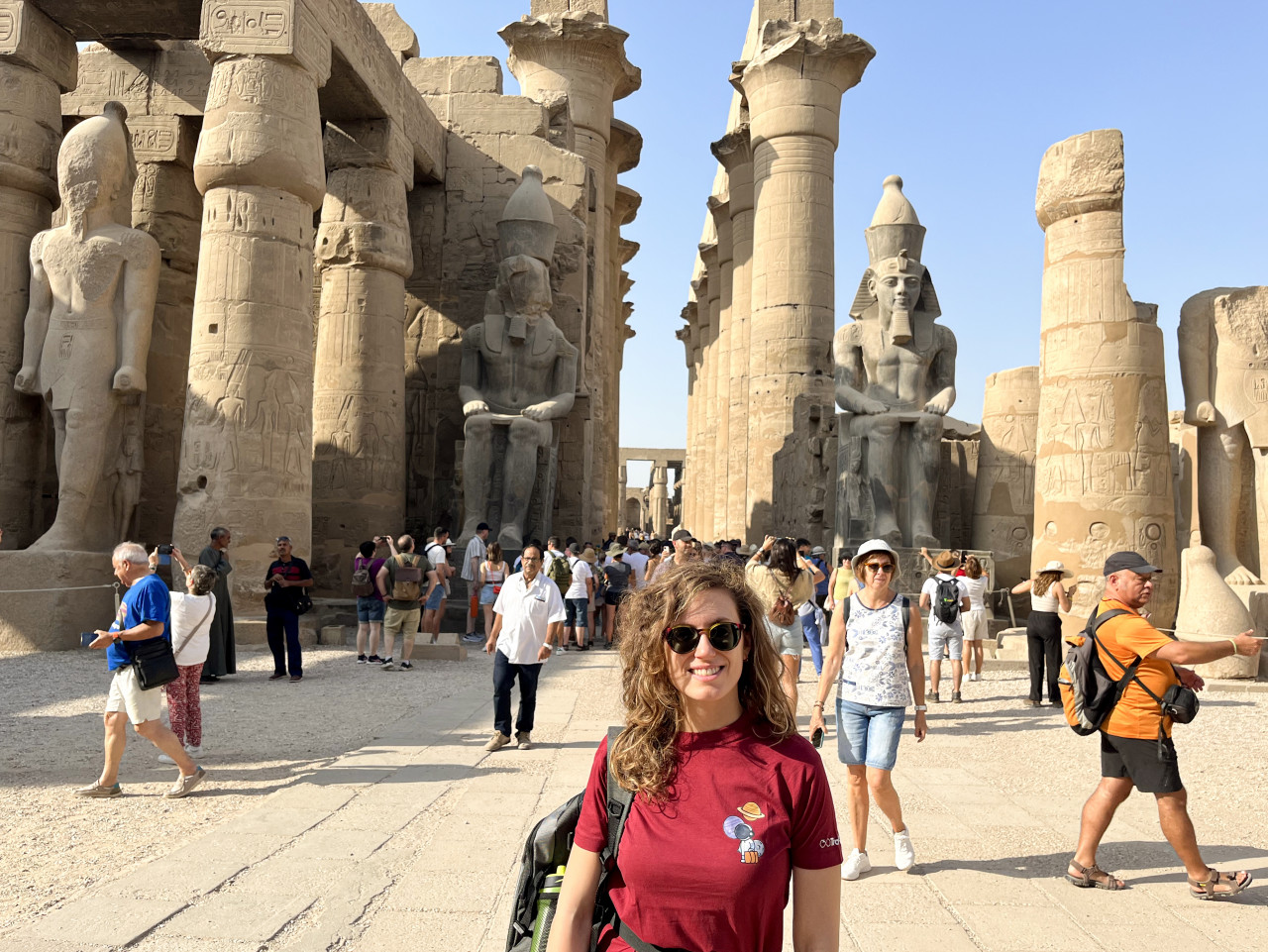 luxor temple 13 1