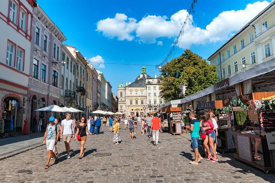 lviv