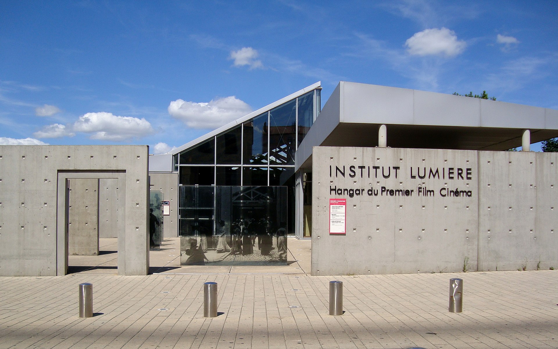 lyon institut lumiere cinema 1