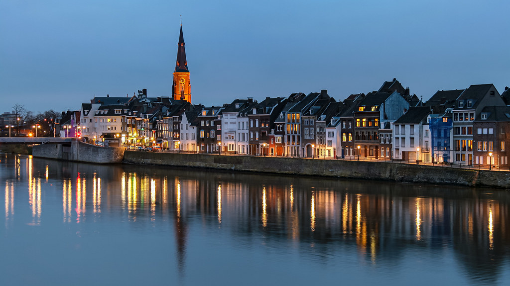 maastricht