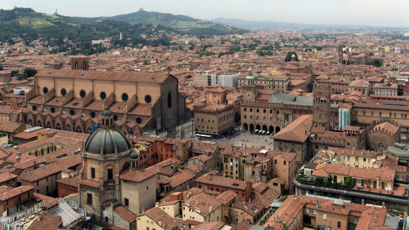 macerata centro storico 1