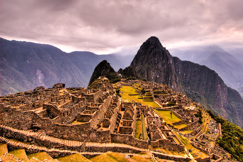 04 peru
